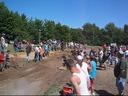 Filename=MensMudRun.jpg
Filesize=20KiB
Dimensions=320x240
Date added=Aug 23, 2010 MensMudRun.jpg