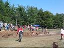 Filename=MudFun.jpg
Filesize=23KiB
Dimensions=320x240
Date added=Aug 23, 2010 MudFun.jpg